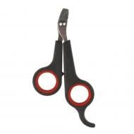 Кігтеріз-ножиці Tatrapet Caty Salon 6х10 см Кігтеріз-ножиці Tatrapet Caty Salon 6х10 см