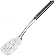 Лопатка кухонна Ardesto Black Mars 35,5 см чорна AR2001SA