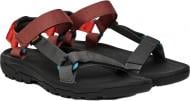Сандалии TEVA Hurricane XLT2 1019234-HZM р.40,5 черный