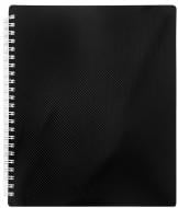 Блокнот для нотаток BM.2463-01 Buromax