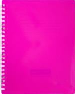 Блокнот для заметок BM.2464-84 Buromax