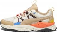 Кроссовки мужские демисезонные Puma X-RAY TOUR OPEN ROAD 39336002 р.44 бежевые