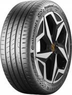 Шина Continental FR PremiumContact 7 245/45 R19 98 W нешипованая лето