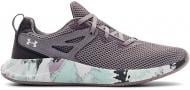 Кроссовки женские весенние Under Armour Charged Breathe TR2 MBL 3023933-500 р.39 фиолетовые Кроссовки женские весенние Under Armour Charged Breathe TR2 MBL 3023933-500 р.39 фиолетовые