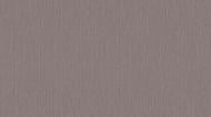 Обои виниловые горячего тиснения Sintra TEXTURA TEXTILE UNI 261262 1,06x10,05 м