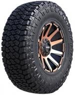 Шина FEDERAL 6PR XPLORA A/T RWL 30/9.5 R15 104 R всесезонные