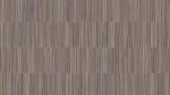Шпалери вінілові гарячого тиснення Sintra TEXTILE 260623 1,06x10,05 м