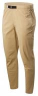 Брюки New Balance MP01504INC р. L бежевый