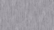 Обои виниловые горячего тиснения Sintra TEXTURA 260401 1,06x10,05 м