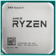 Процесори AMD Процесори AMD