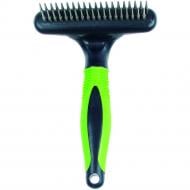 Грабли двухрядные Tatrapet Expert 11,5х16,5 см