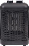 Тепловентилятор Wild Wind WWF-PTC-1,5/Bk 1500 Вт