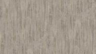 Обои виниловые горячего тиснения Sintra TEXTURA 260418 1,06x10,05 м