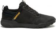 Кроссовки мужские демисезонные CAT HEX READY LOW WP P726015 р.43 черные Кроссовки мужские демисезонные CAT HEX READY LOW WP P726015 р.43 черные
