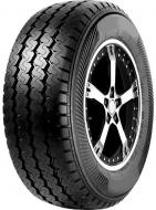 Шина Onyx NY-05 195/80 R14C 106/104 R лето