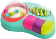 Развивающая игрушка Battat Шарики-фонарики