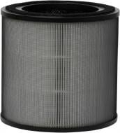 Фильтр для очистителя воздуха Electrolux EFFCLN2EU