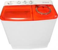 Стиральная машина ERSTECH EWM 682-2C (2000050167461)