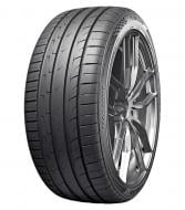 Шина SAILUN XL ATREZZO ZSR2 SUV 265/45 R21 108 W лето