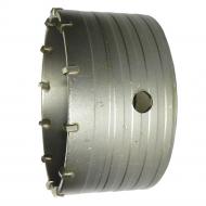 Коронки та кільцеві пили Sigma