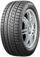 Шина Bridgestone Blizzak VRX 225/60 R18 100 S нешипованая зима