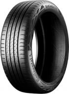 Шина Continental EcoContact 6Q ContiSeal (+) 255/45 R19 100 T нешипованая лето