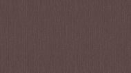 Обои виниловые горячего тиснения Sintra TEXTURA TEXTILE UNI 261279 1,06x10,05 м