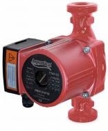 Циркуляційний насос Aquatica 100Вт Hmax 6м Qmax 75л/хв Ø2" 180мм+гайки Ø1¼"