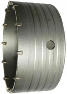 Коронка твердосплавная Sigma по бетону 1513201