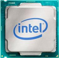 Процесор Intel Celeron G3930 2,9 GHz Socket 1151 (CM8067703015717)