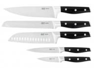 Набір ножів Jamie Oliver 5 предметов K267S575 Tefal