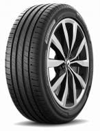 Шина RIKEN XL SUMMER 3 SUV 285/50 R20 116 V лето
