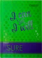 Блокнот для нотаток BM.24511103-15 Buromax Блокнот для нотаток BM.24511103-15 Buromax