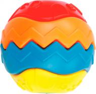 Развивающая игрушка Bebelino Мяч 3D Головоломка