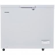 Морозильный ларь Heinner HCF-290NHF+