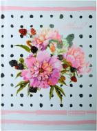 Блокнот для нотаток BM.24511104-10 Buromax Блокнот для нотаток BM.24511104-10 Buromax