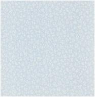 Обои A.S. Creation Fleuri Pastel 93766-3