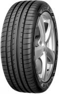 Шина Goodyear Eagle F1 Asymmetric 3 SUV XL 285/40 R21 109 W лето