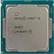 Процессор Intel Core i3 9100F 3,6 GHz Socket 1151 (CM8068403377321)