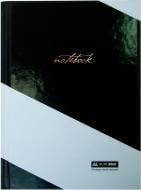 Блокнот для нотаток BM.24511105-01 Buromax