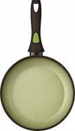 Сковорода ARDESTO Avocado 26 см AR2526FA