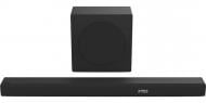 Музыкальный центр Hisense AX3100Q black Музыкальный центр Hisense AX3100Q black