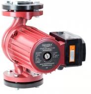 Циркуляційний насос Aquatica 1.0кВт Hmax 10.3м Qmax 500л/хв DN65 300мм+контрфланець