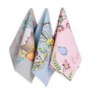 Полотенце Пасха 45x60 см UP! (Underprice) в ассортименте