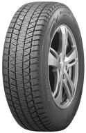 Шина Bridgestone Blizzak DM-V3 225/65 R18 103 S нешипованая зима