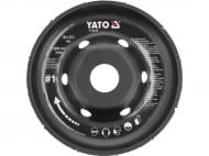 Фреза YATO YT-59155