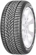 Шина Goodyear Ultra Grip Performance+ MO 225/60 R17 99 H зима