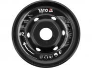 Фреза YATO YT-59156