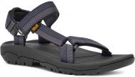 Сандалии TEVA Hurricane XLT2 1019234-AVL р.43 синий