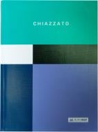 Блокнот для нотаток BM.24522102-06 Buromax Блокнот для нотаток BM.24522102-06 Buromax